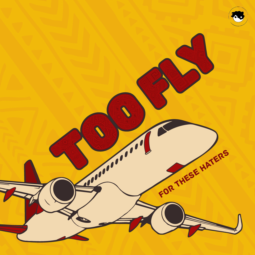 Alternate cover art in yellow and red